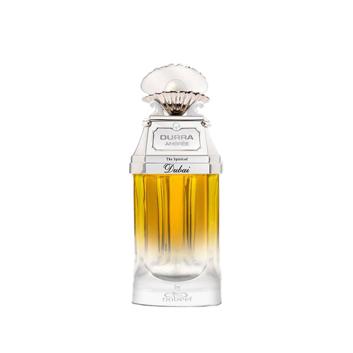 DURRA AMBRE