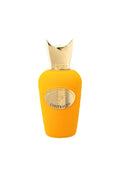 Contralto 100ml