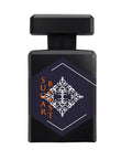 Sugar Blast 90ml