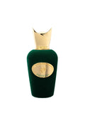 Pasticcio 100ml