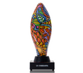 La Sarraphia 100ml