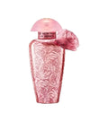 ROSA MOCENIGA ELIXIR EDP.