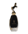 Black Knight 100ml