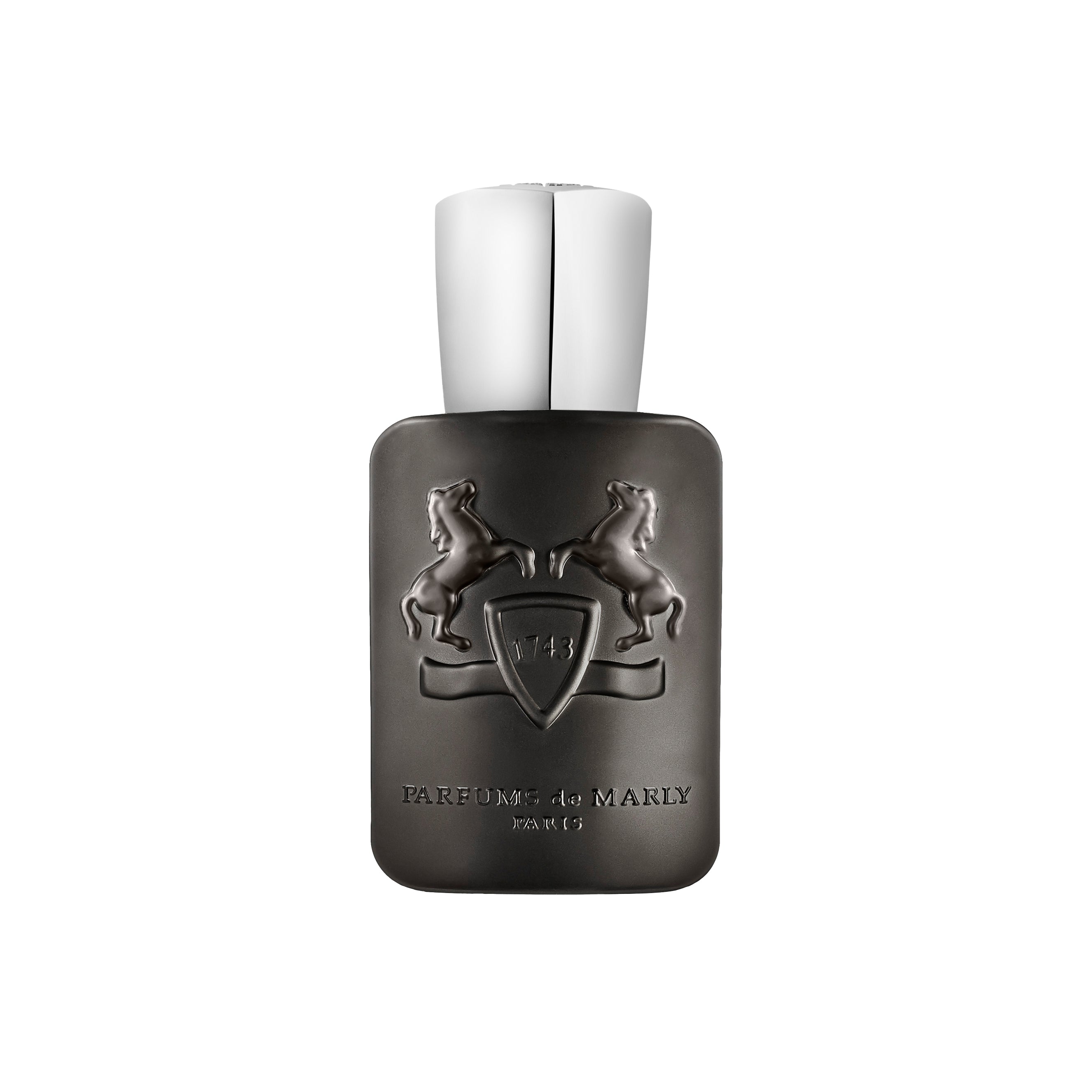 PEGASUS EXCLUSIV