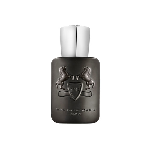 PEGASUS EXCLUSIV