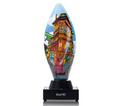 Flo 97 100ml
