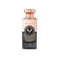 BLACK CAVIAR Extrait de Parfum