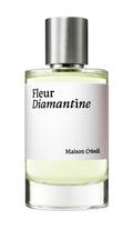 FLEUR DIAMANTINE