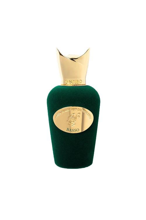 Basso 100ml