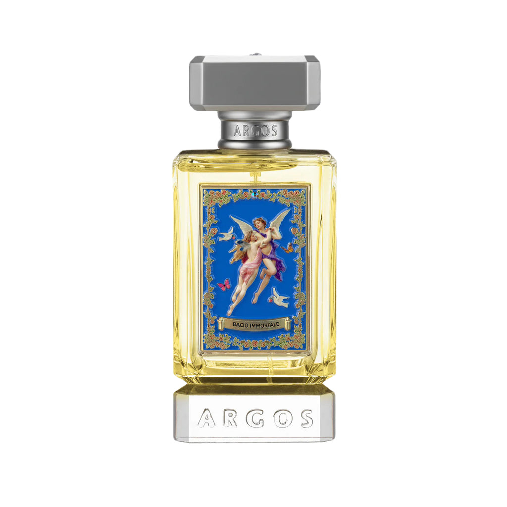 BACIO IMMORTALE Edp.