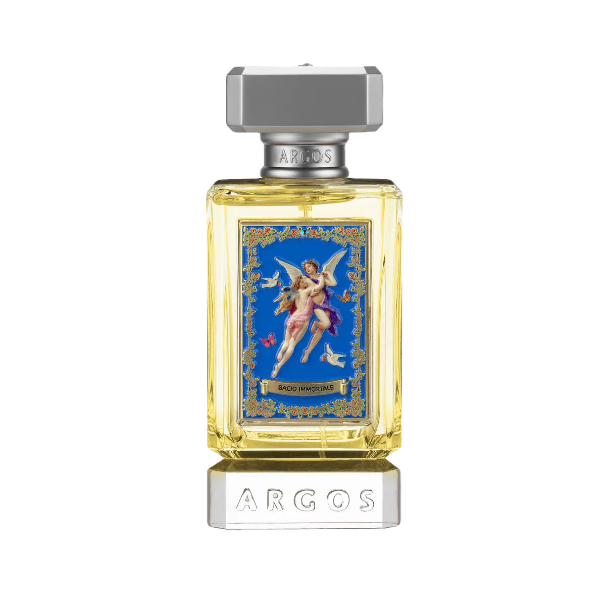 BACIO IMMORTALE Edp.