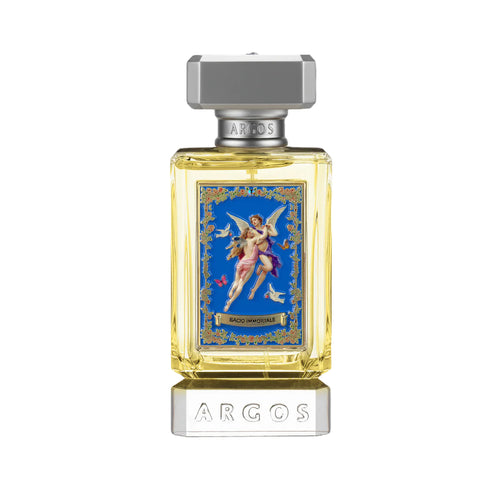 BACIO IMMORTALE Edp.