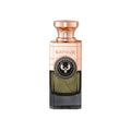 VIXERE Extrait de Parfum