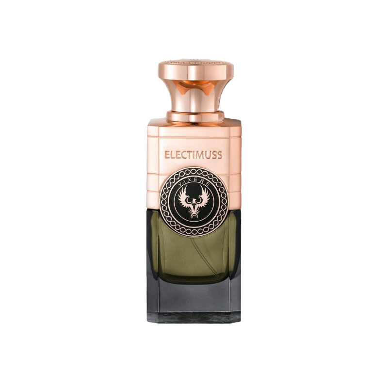 VIXERE Extrait de Parfum