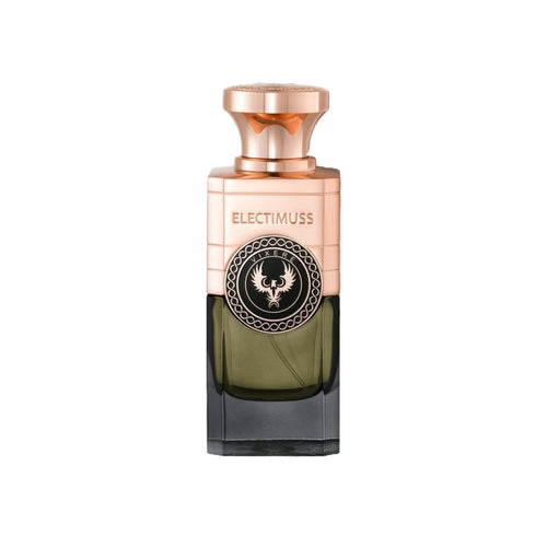 VIXERE Extrait de Parfum
