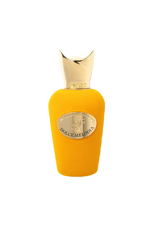 Dolce Melodia 100ml