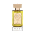 POUR FEMME Edp.