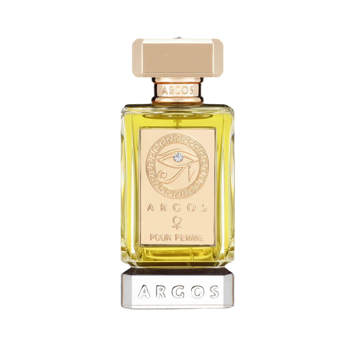 POUR FEMME Edp.