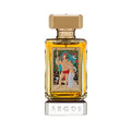 LOVE TRIUMPS OVER WAR Edp.