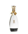 White King 100ml