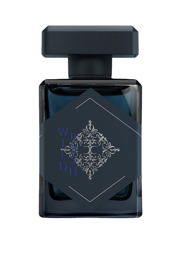 Wild Rush 90ml