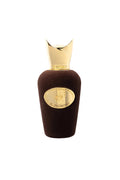 Il Padrino 100ml
