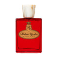 KITTEN HEEL EDP