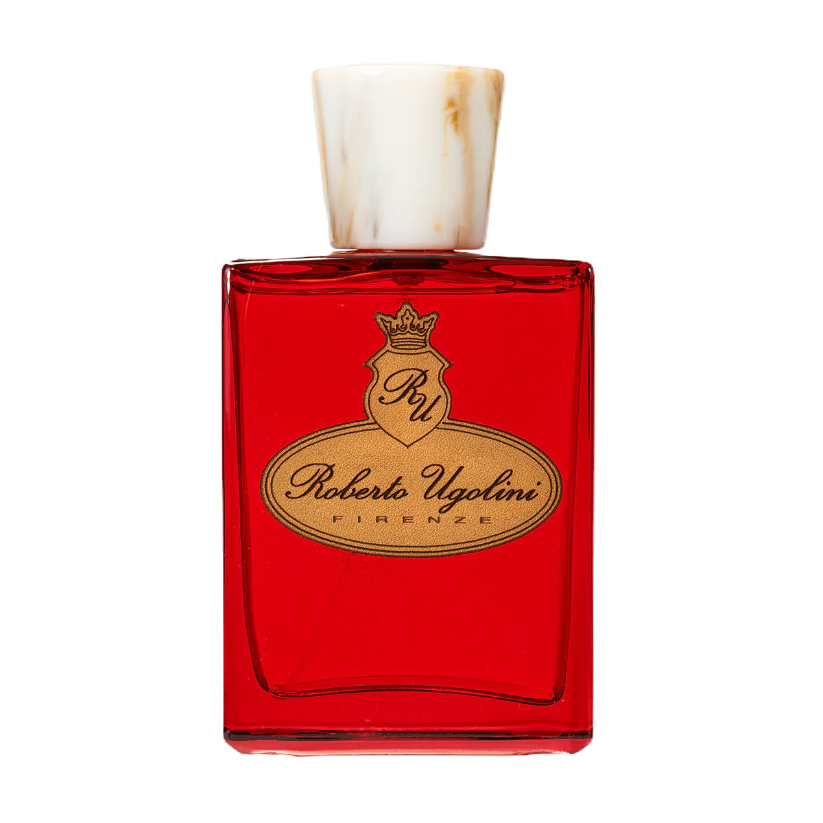 KITTEN HEEL EDP