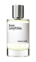 ROSE SALTIFOLIA