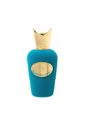 Erba Pura Magica 100ml
