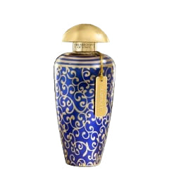 Murano ARABESQUE