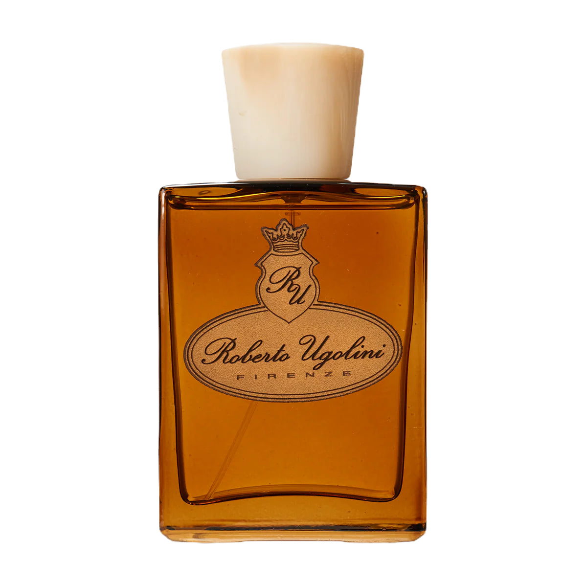 OXFORD EDP