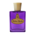 MARZOCCO Eau de Parfum
