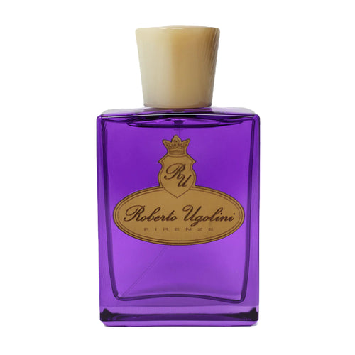 MARZOCCO Eau de Parfum