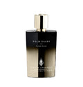 Palm Oases 50ml