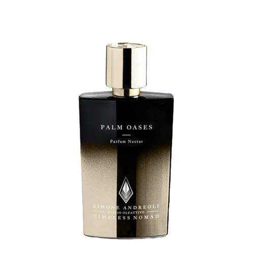 Palm Oases 50ml