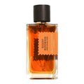 Desert Rosewood