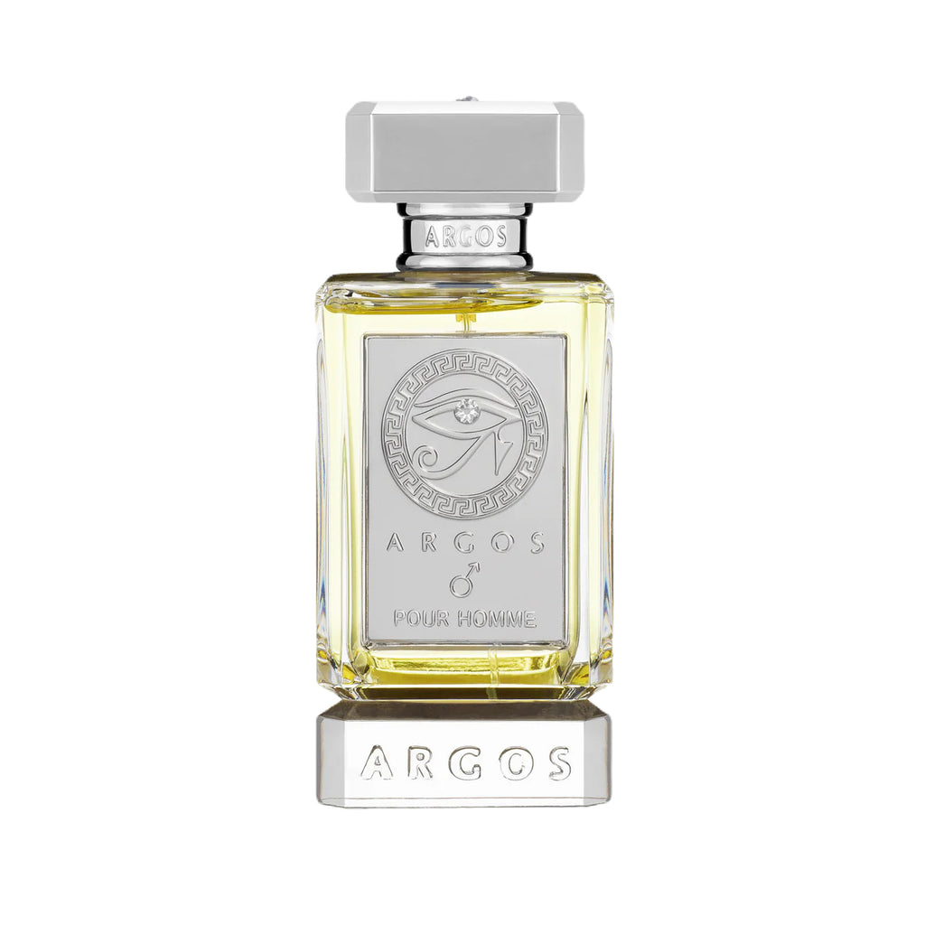 POUR HOMME Edp.