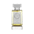 POUR HOMME Edp.