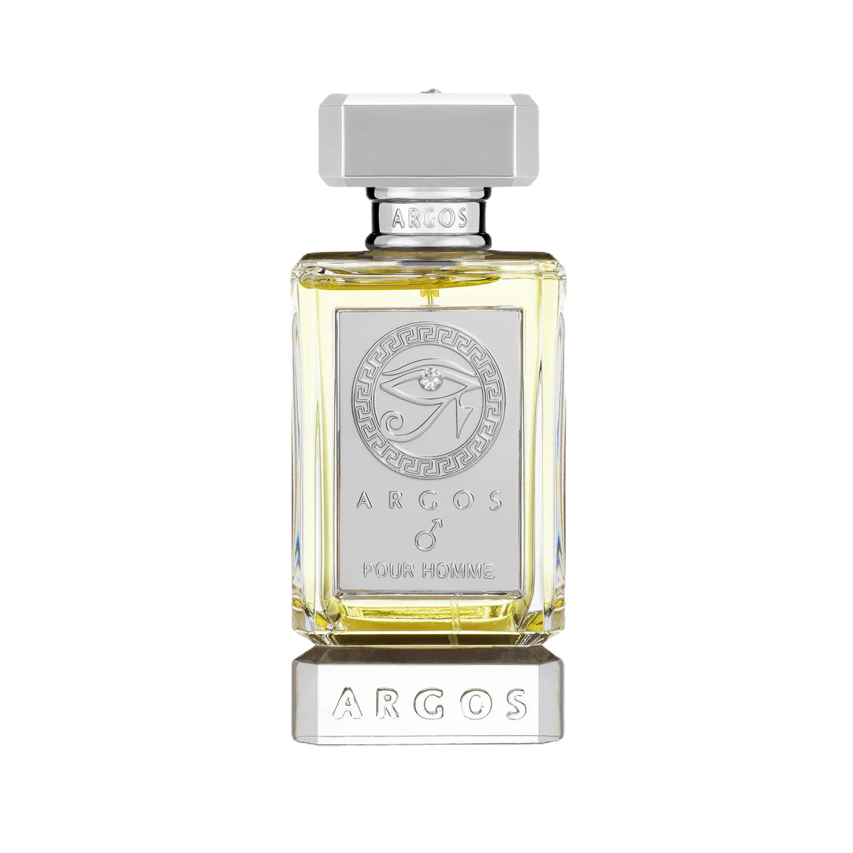 POUR HOMME Edp.
