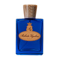 BLUE SUEDE SHOES Eau de Parfum