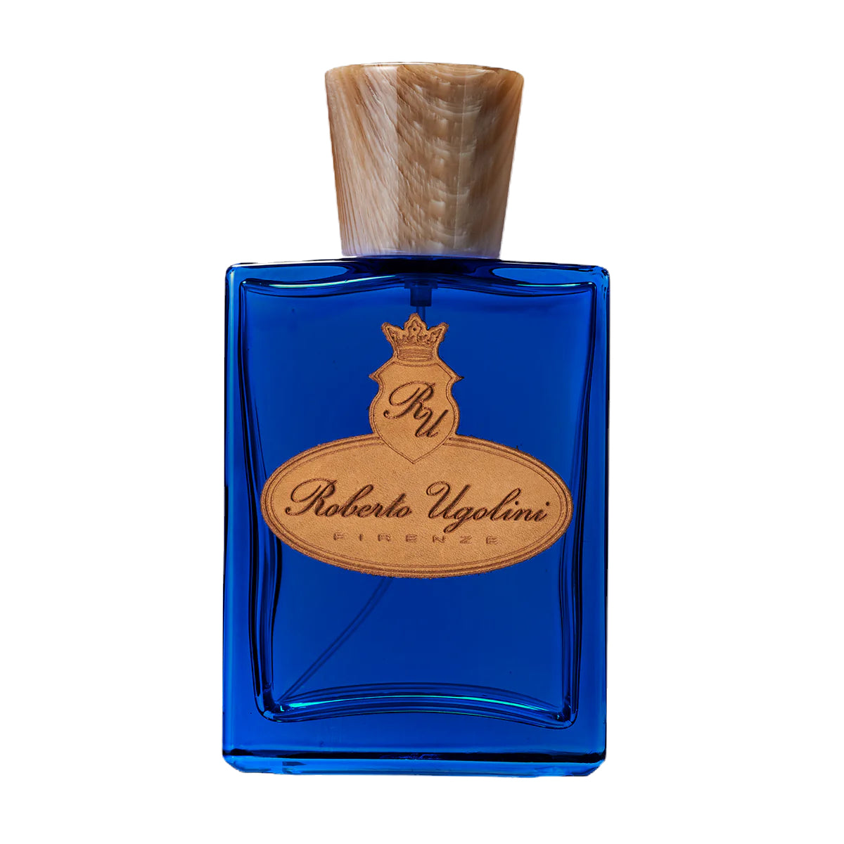 BLUE SUEDE SHOES Eau de Parfum