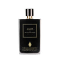 Silver Marble 100ml