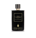 Rose of Dangerous Flamenco 100ml