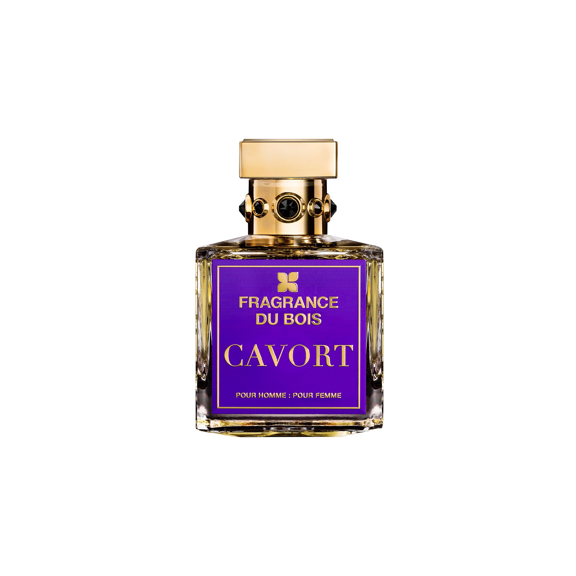 Cavort