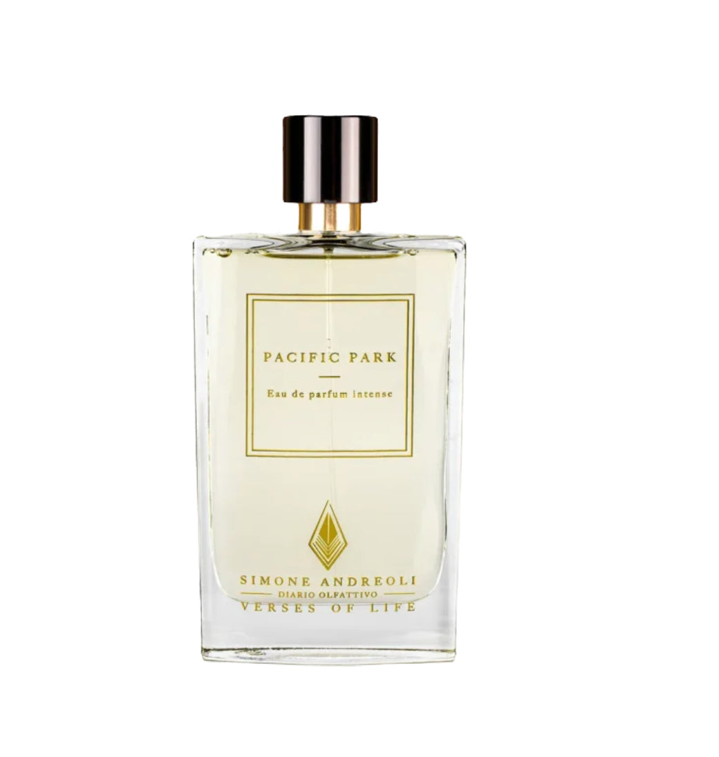 Pacific Park 100ml