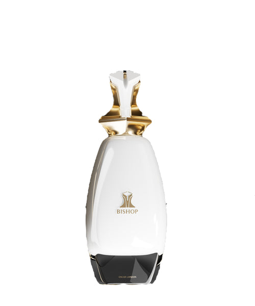 White Bishop 100ml