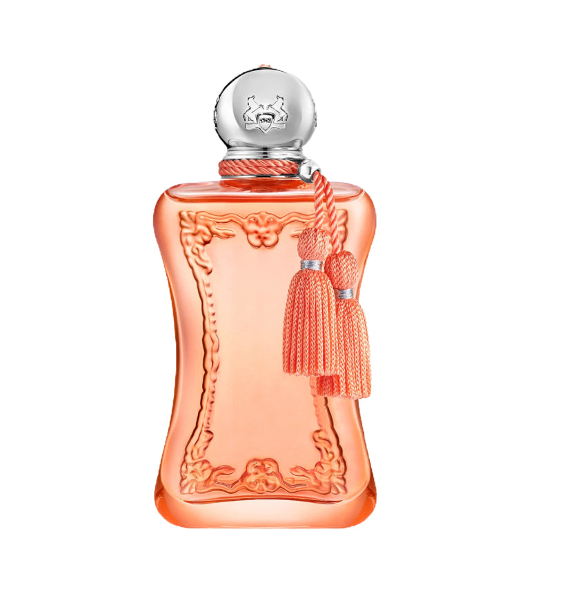 Athenais 75ml