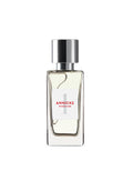 ANNICKE 1 Eau de Parfum