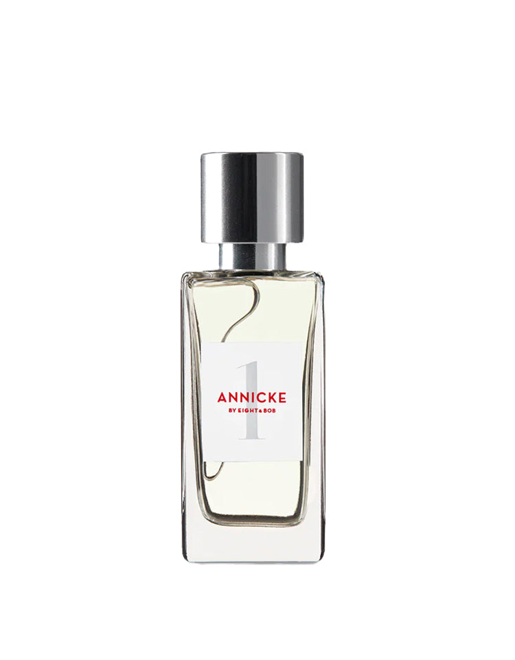 ANNICKE 1 Eau de Parfum